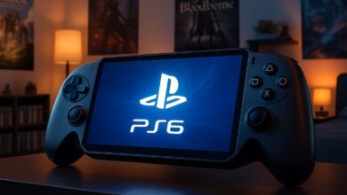 sonyden tasinabilir playstation 6 surprizi wDTLf3Qc