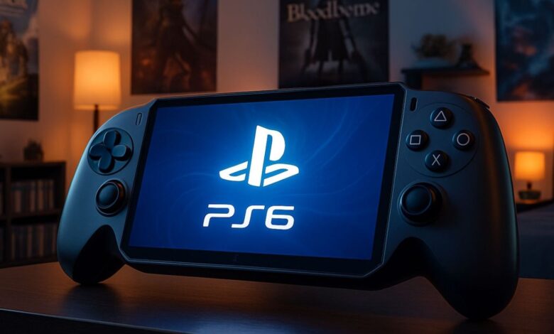 sonyden tasinabilir playstation 6 surprizi wDTLf3Qc