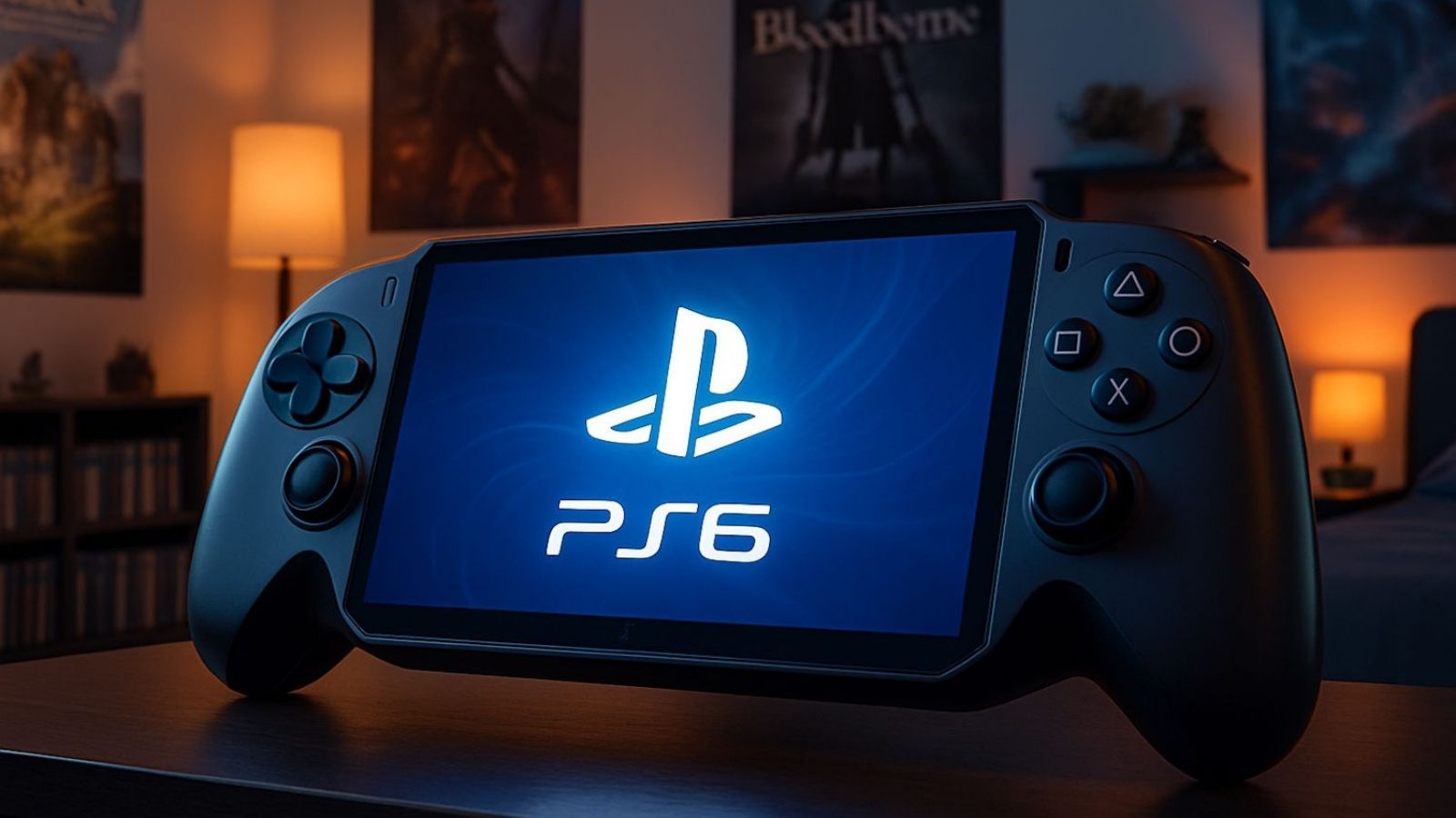 Sony’den Taşınabilir PlayStation 6 Sürprizi 1 sonyden tasinabilir playstation 6 surprizi wDTLf3Qc