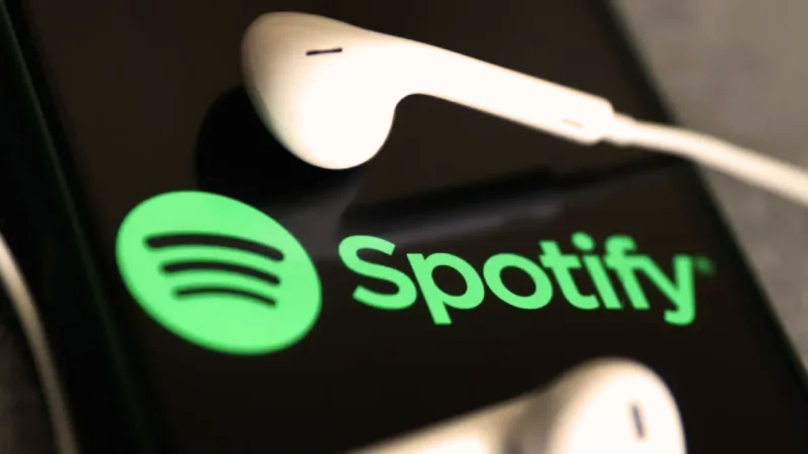 Spotify Abonelerine Kötü Haber: Eylül Ayında Zam Geliyor 2 spotify abonelerine kotu haber eylul ayinda zam geliyor 0 8IlTI64W