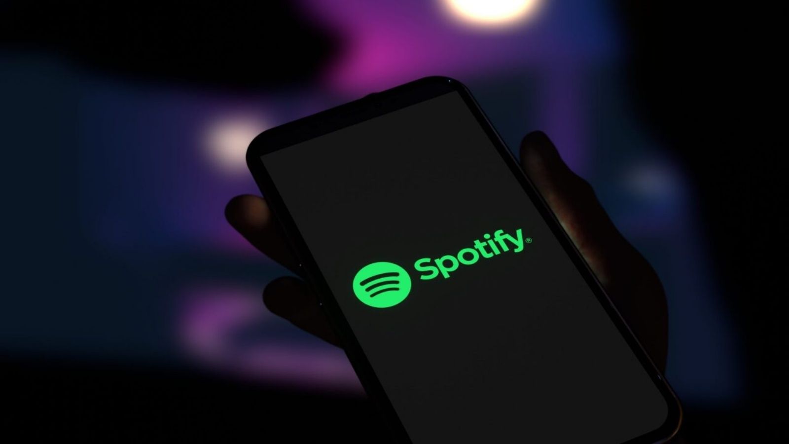 Spotify Abonelerine Kötü Haber: Eylül Ayında Zam Geliyor 3 spotify abonelerine kotu haber eylul ayinda zam geliyor 1 BQSsnsuQ