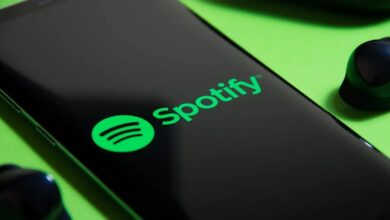 spotify abonelerine kotu haber eylul ayinda zam geliyor wbC4dC9P