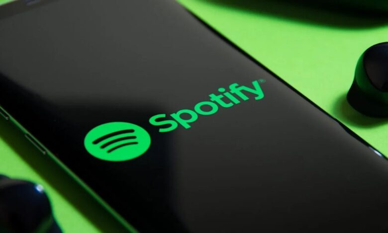 spotify abonelerine kotu haber eylul ayinda zam geliyor wbC4dC9P