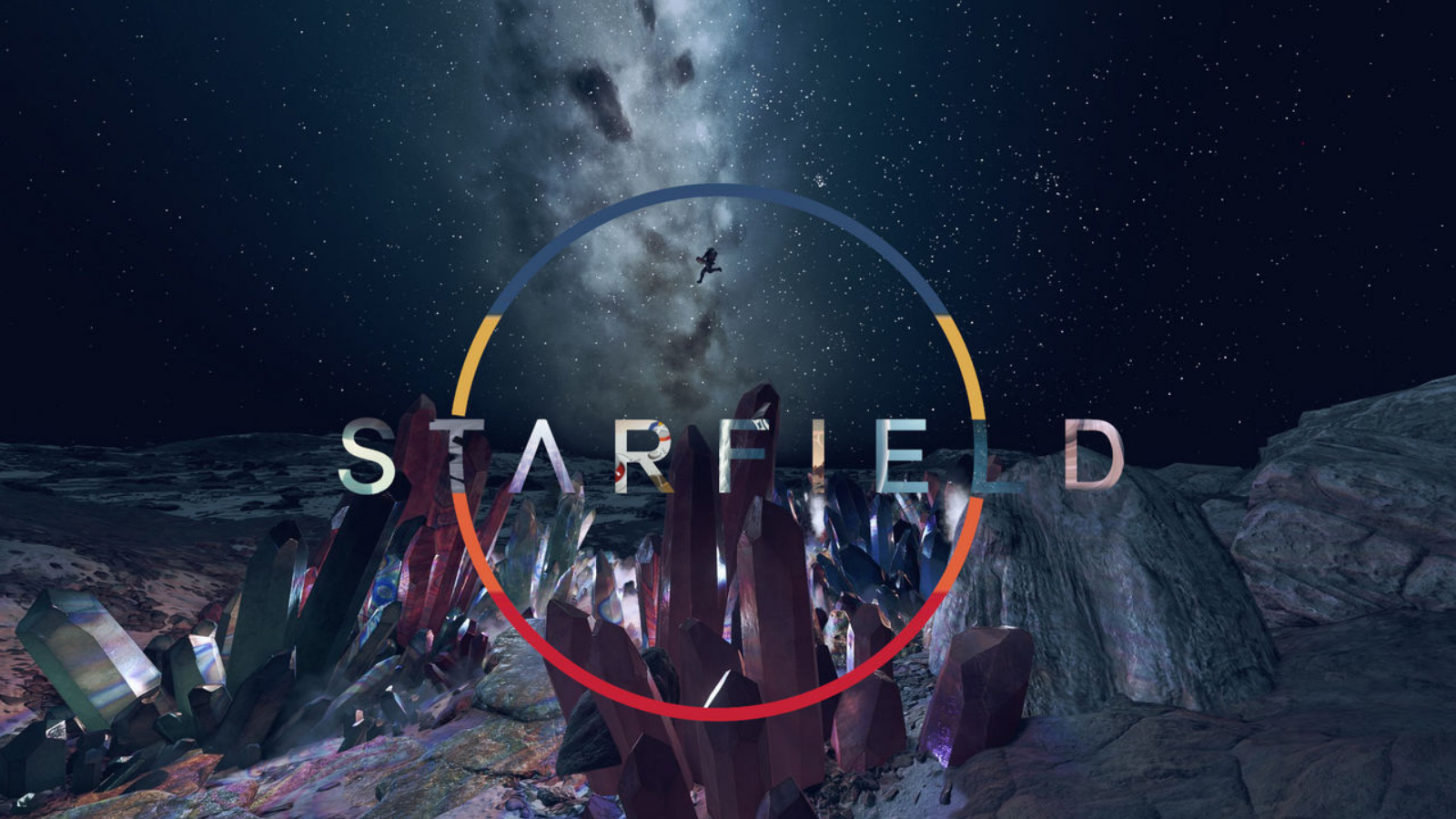 Starfield’ın Yeni Genişletme Paketi Ertelenebilir 3 starfieldin yeni genisletme paketi ertelenebilir 1 hThXQ64Y