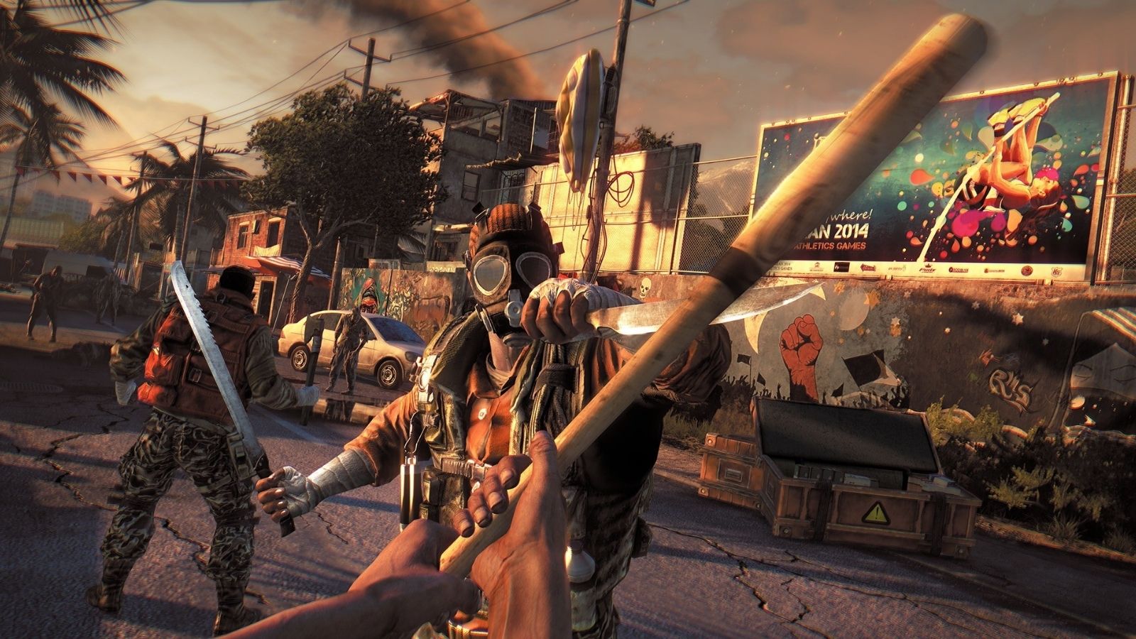 Steam ve Xbox’ta 4 Oyun Bedava Oldu! 2 steam ve xboxta 4 oyun bedava oldu 0