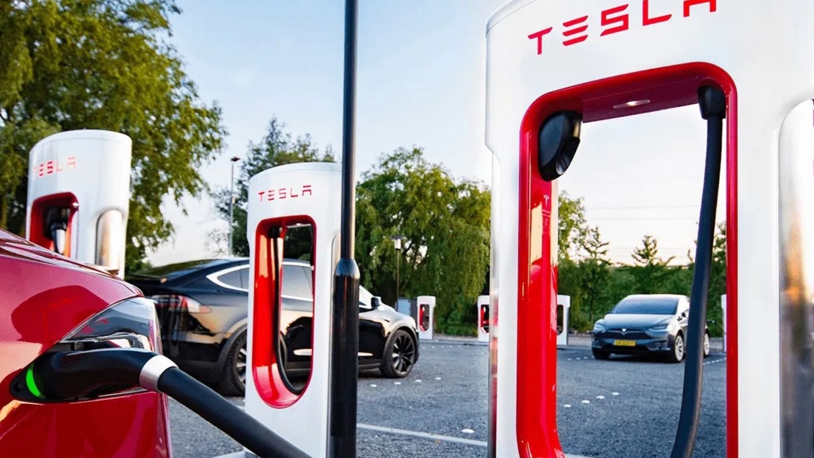 tesla turkiyede yeni supercharger noktalari seciliyor 0 yIqwJLZX
