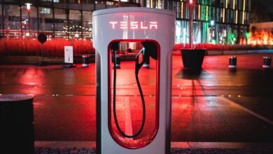tesla turkiyede yeni supercharger noktalari seciliyor Rpet79dE