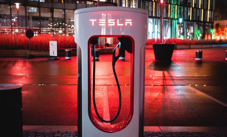 tesla turkiyede yeni supercharger noktalari seciliyor Rpet79dE