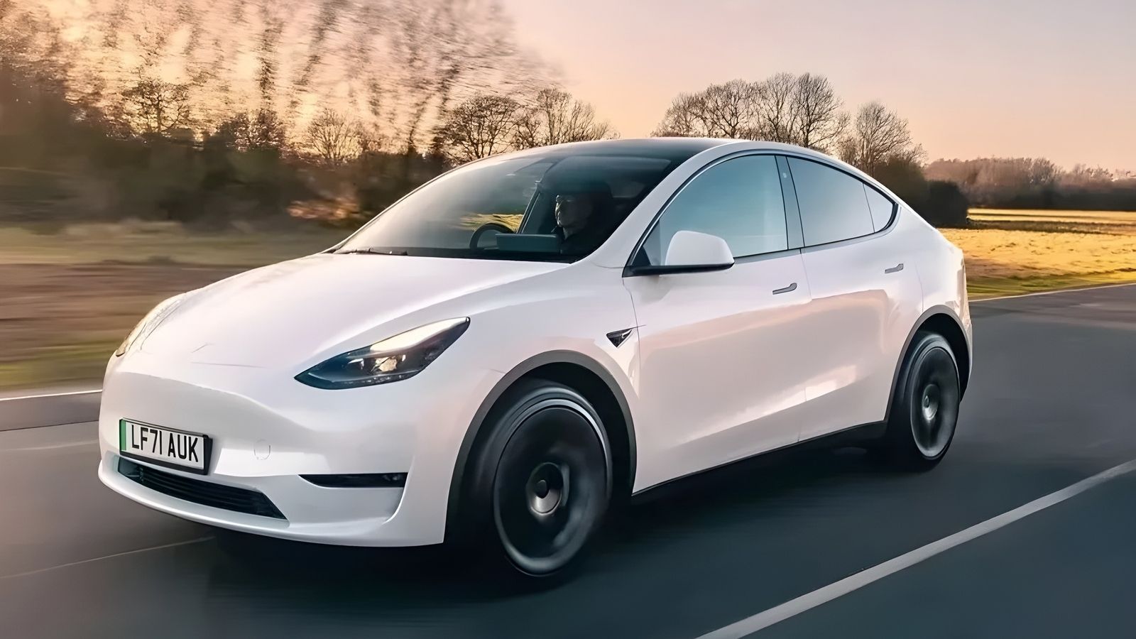 tesla turkiyeden gelismis otopilota yuzde 50 indirim 0 btf5nMMI