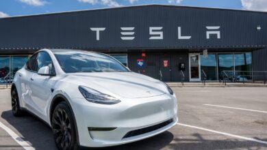 tesla turkiyeden gelismis otopilota yuzde 50 indirim 4xbcPqBj
