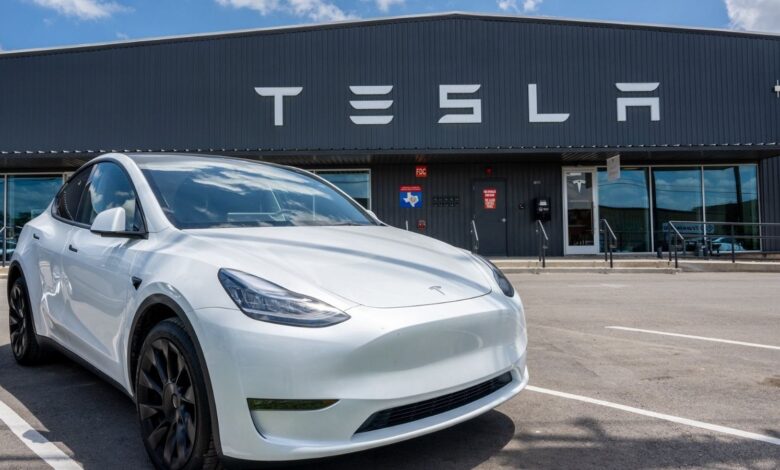 tesla turkiyeden gelismis otopilota yuzde 50 indirim 4xbcPqBj