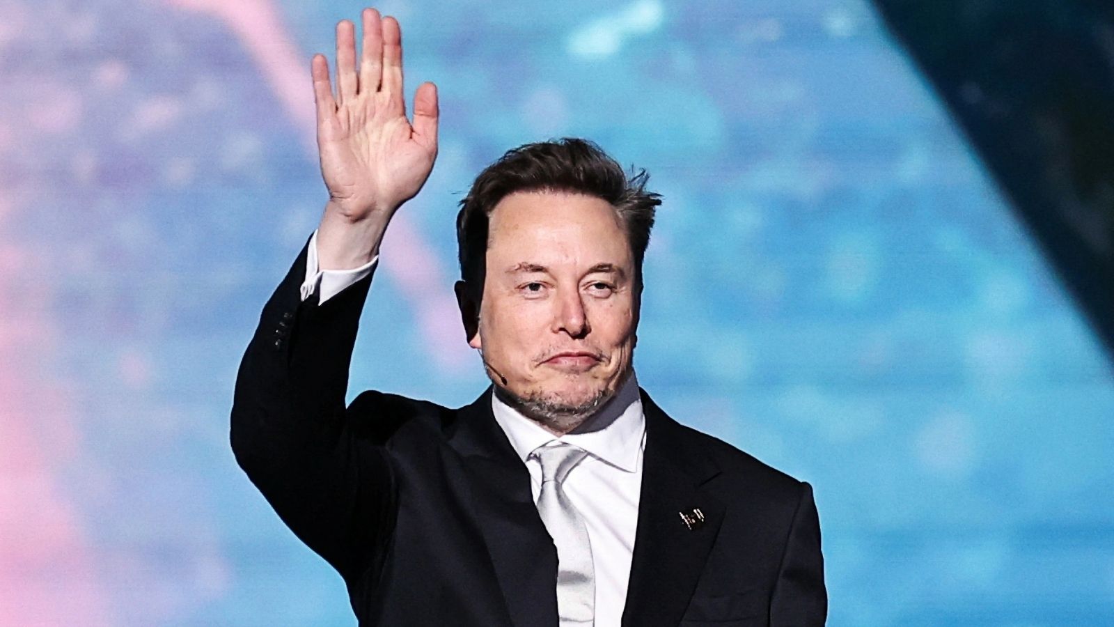 tesladan elon muska 30 milyar dolar degerinde hisse 1 6limRGF7