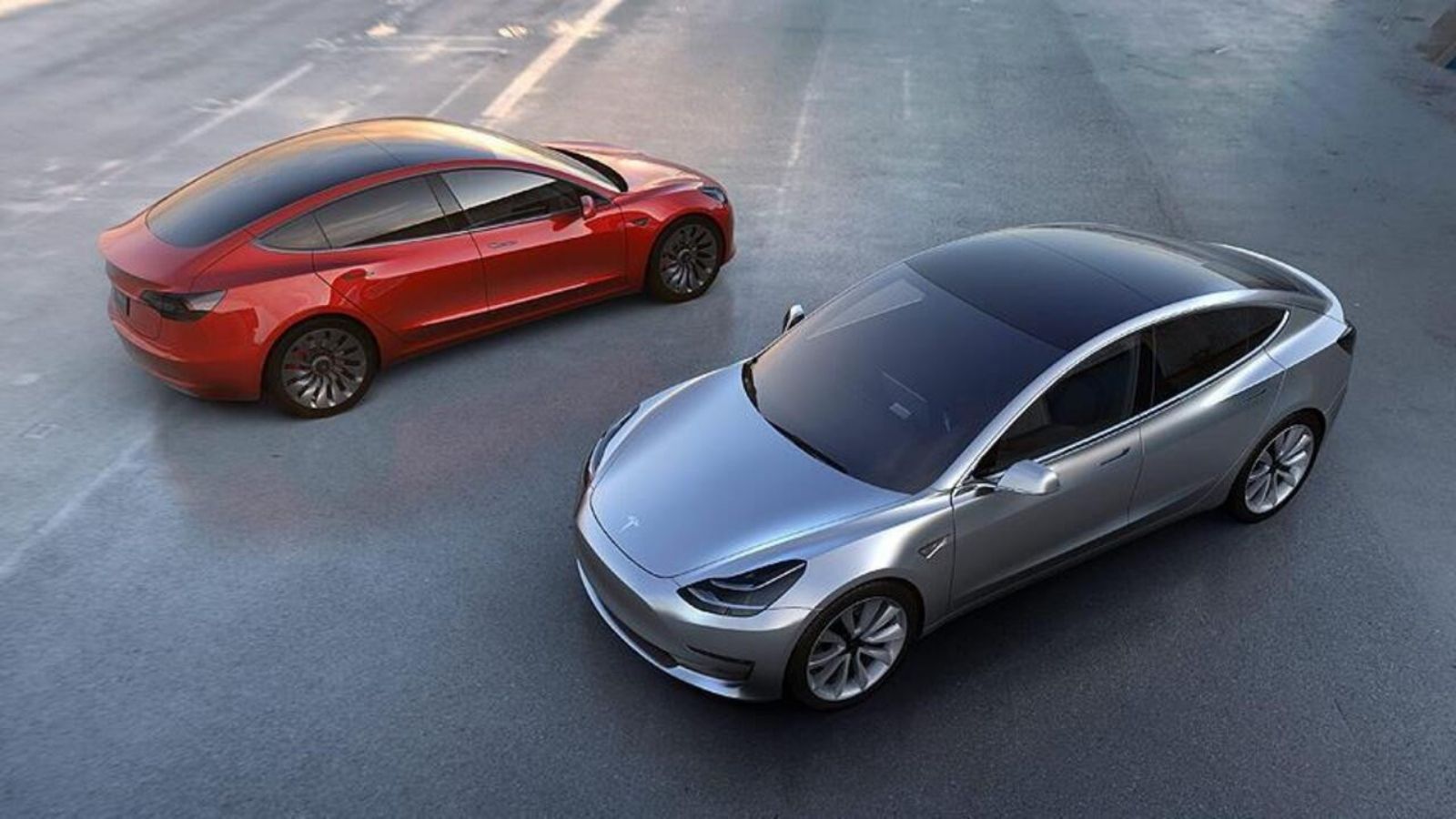 tesladan otonom suruste ezber bozan yeni hamle 0 vpC7OkUZ