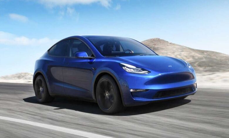tesladan otonom suruste ezber bozan yeni hamle rq3s6K9O