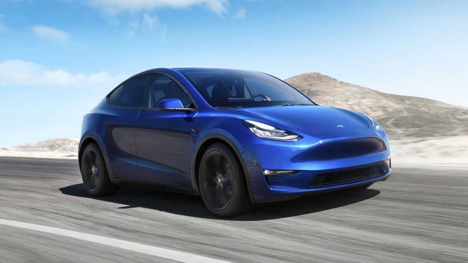tesladan otonom suruste ezber bozan yeni hamle rq3s6K9O