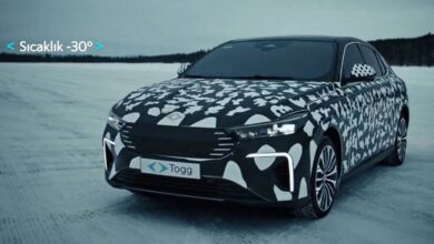 togg t10f 30 clik kis testlerinden basariyla gecti gjk9TibF