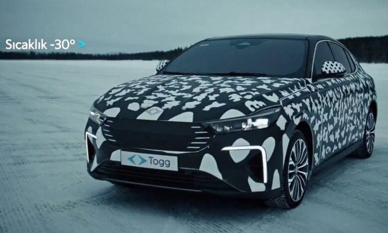 togg t10f 30 clik kis testlerinden basariyla gecti gjk9TibF