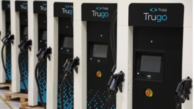 trugo 81 ilde hizmet veren ilk ultra hizli sarj agi oldu 3iz6W52K