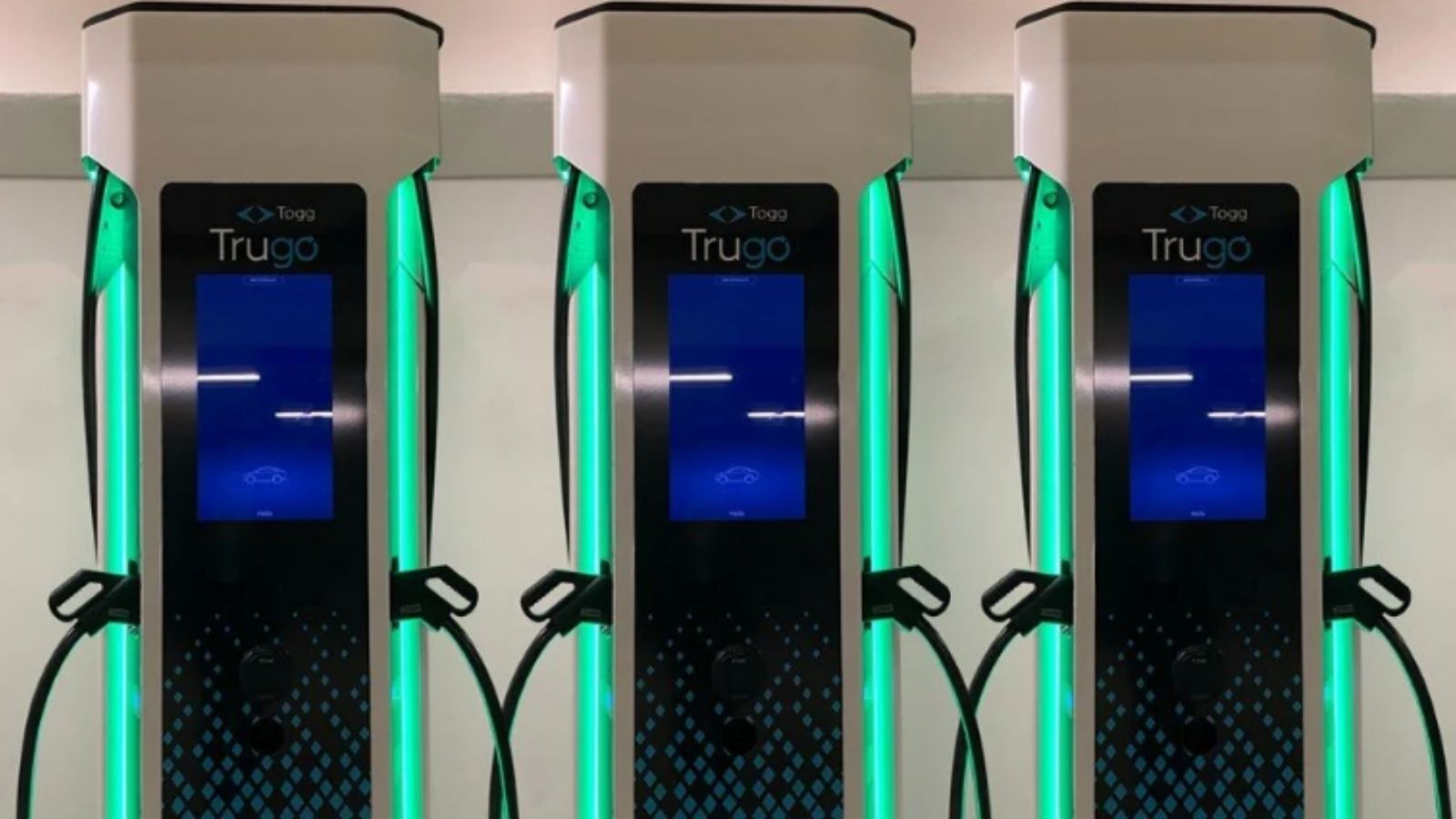 Trugo Şarj Pazarında Liderliğe Yükseldi 2 trugo sarj pazarinda liderlige yukseldi 0 qaVv9ESq