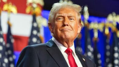 trump elektrikli otomobil ureticilerinin korkulu ruyasi oldu i9aJGuqP