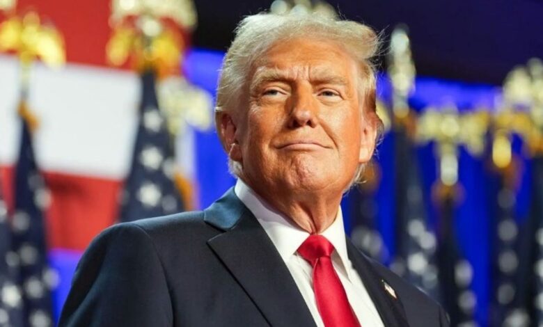 trump elektrikli otomobil ureticilerinin korkulu ruyasi oldu i9aJGuqP