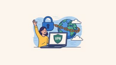 ucretsiz vpnlerle daha iyi bir internet deneyimi mumkun mu vpnly ile tanisin SIm3O9a1