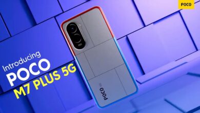 uygun fiyatli xiaomi poco m7 plus resmi olarak tanitildi cQCYyVvh
