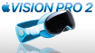 vision pro 2 m5 cipiyle performans sinirlarini zorluyor lgTMYSWc