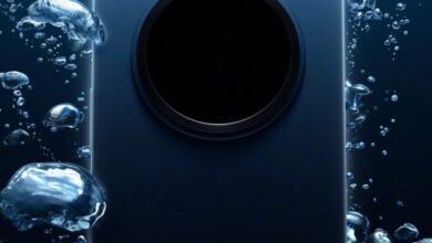 vivo y500 dev bataryasiyla gundemde BtbS8Mcm