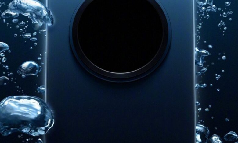 vivo y500 dev bataryasiyla gundemde BtbS8Mcm