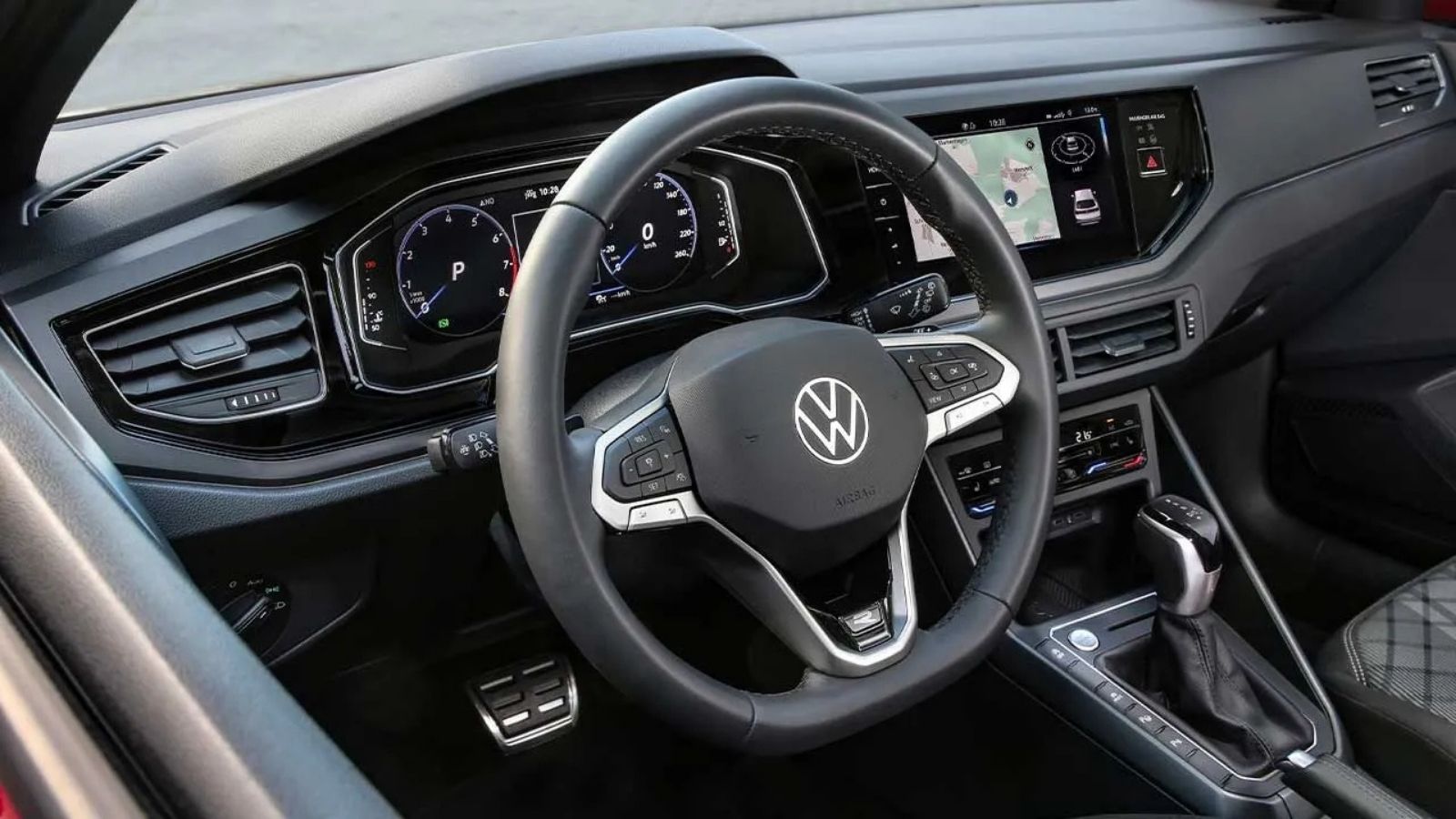 volkswagenden 3 yilda 10 yeni model atagi 0 YRNLiiVr