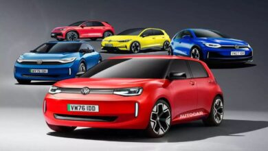 volkswagenden 3 yilda 10 yeni model atagi OfvkxkrT