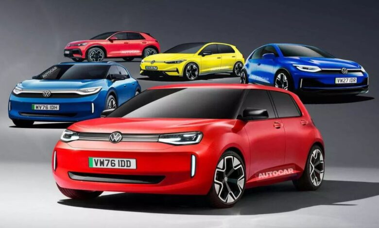 volkswagenden 3 yilda 10 yeni model atagi OfvkxkrT