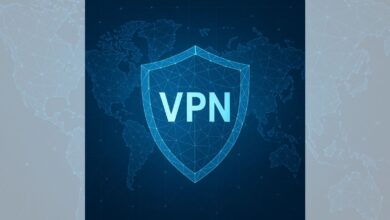 vpn uygulamalari tehlikeli milyonlarca kullanici riskte B1CUeDWs