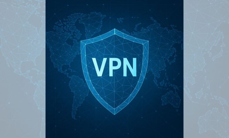 vpn uygulamalari tehlikeli milyonlarca kullanici riskte B1CUeDWs