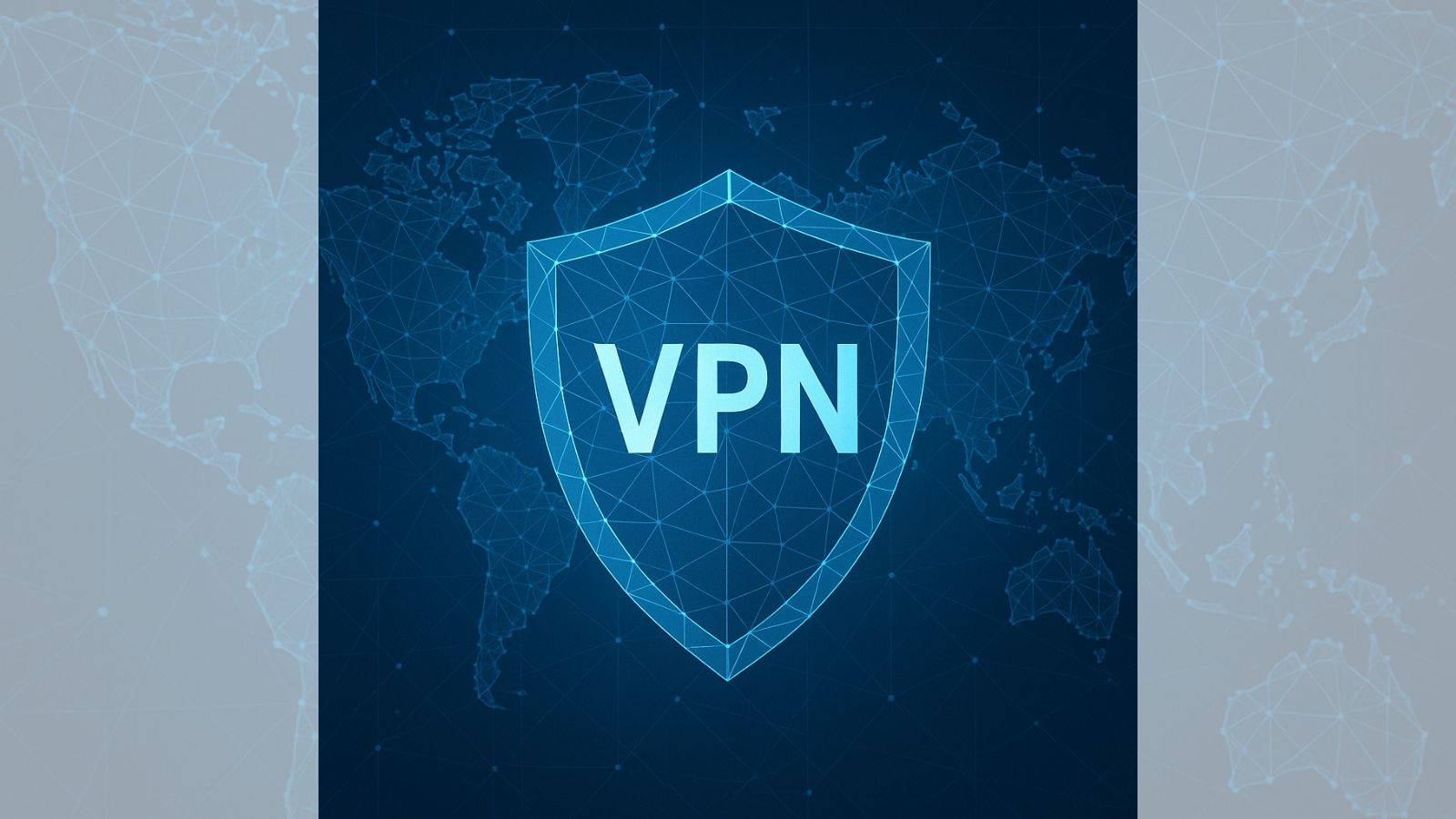 VPN Uygulamaları Tehlikeli: Milyonlarca Kullanıcı Riskte 1 vpn uygulamalari tehlikeli milyonlarca kullanici riskte B1CUeDWs