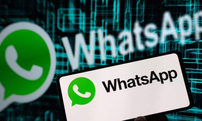 whatsapp 68 milyon dolandiricilik hesabi kapatti l6ZOObSb