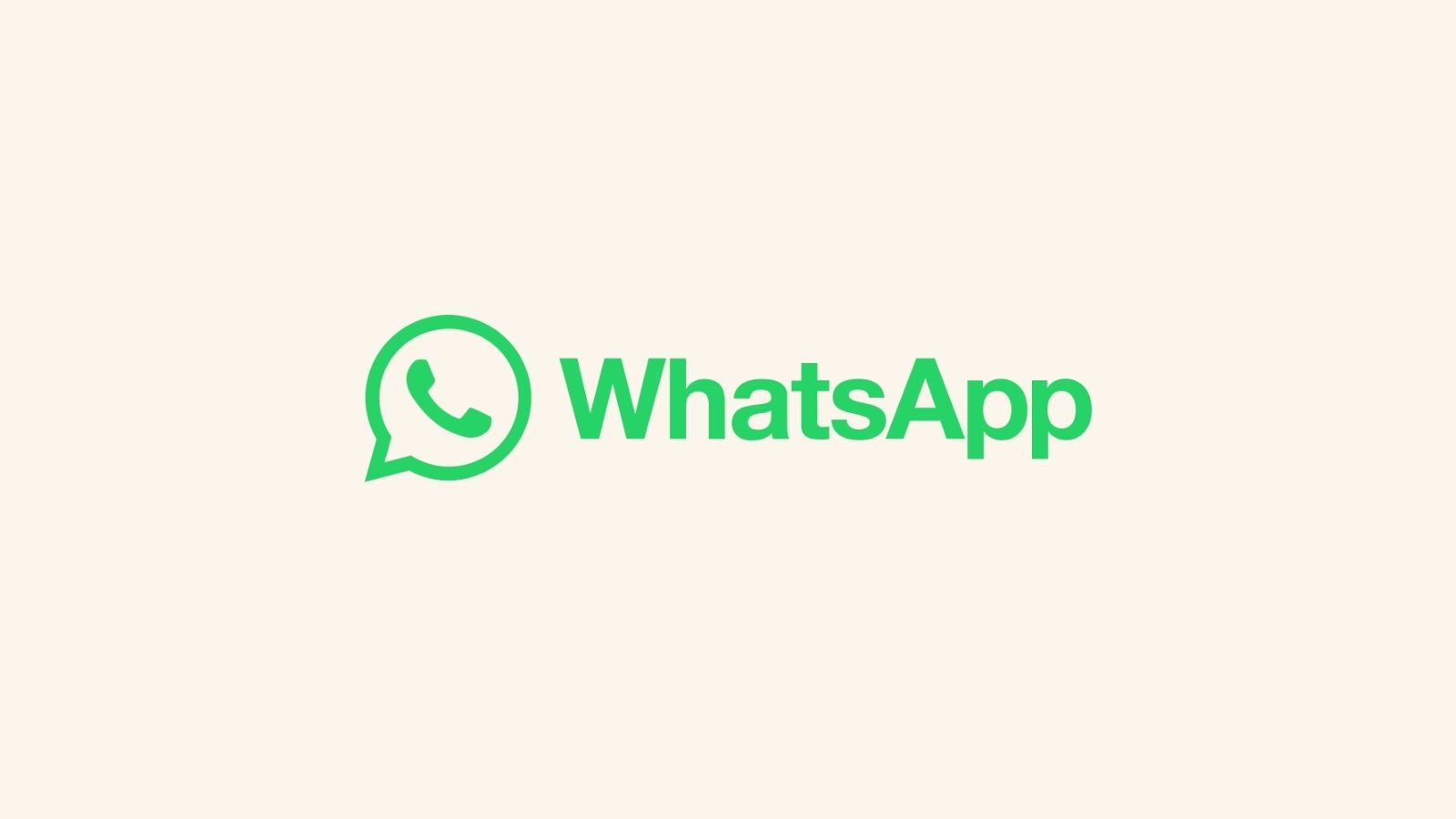 whatsappin yeni yapay zeka ozelligi mesaj yazma asistani 0 UHheuMrL