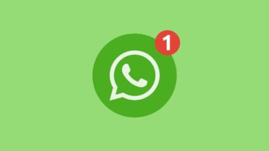 whatsappin yeni yapay zeka ozelligi mesaj yazma asistani eJH2uIZX