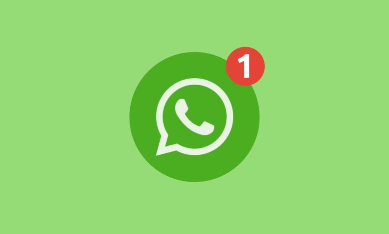 whatsappin yeni yapay zeka ozelligi mesaj yazma asistani eJH2uIZX