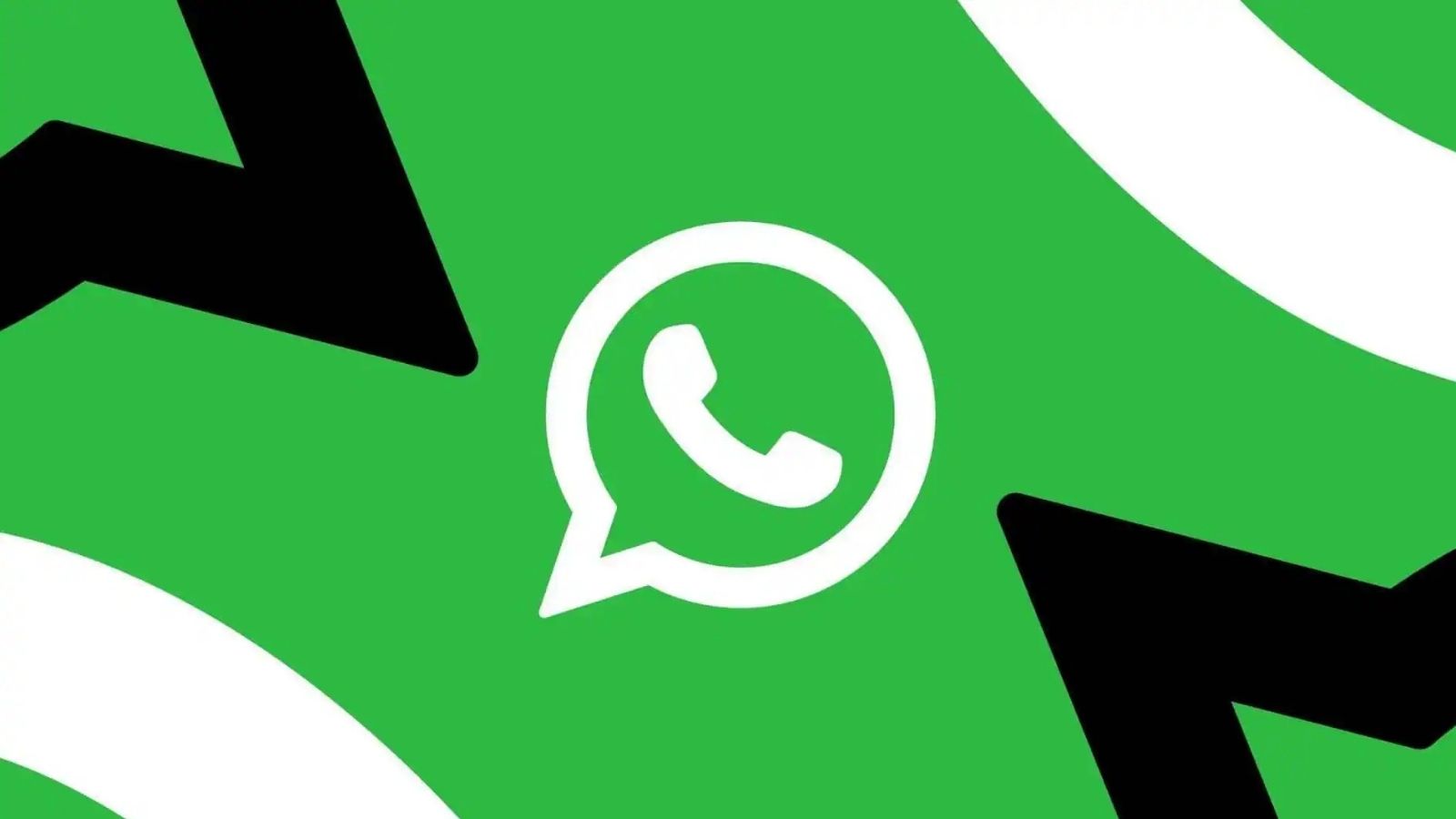 whatsapptan yapay zek ile sesli sohbet donemi 0 VmmBO5e3