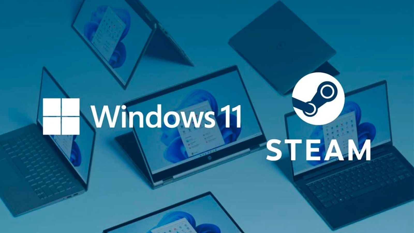 windows 11 steam oyunculari arasinda yukseliste 0 ZQi5MnSm