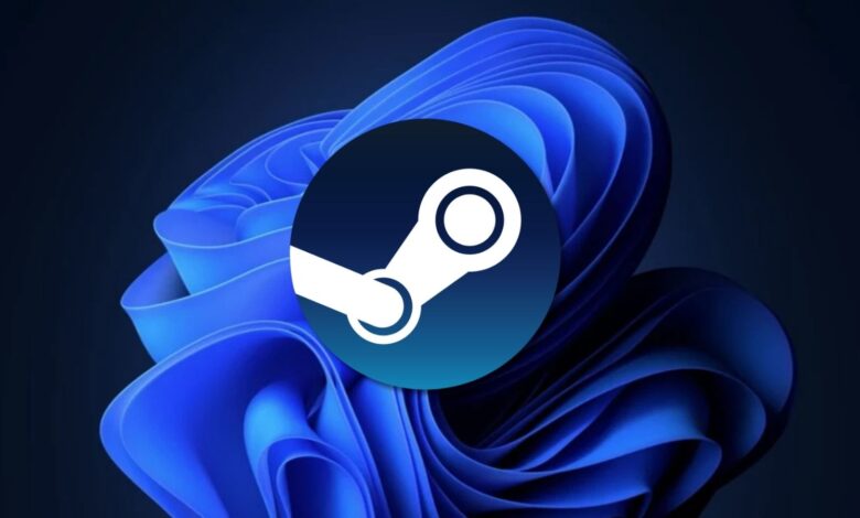 windows 11 steam oyunculari arasinda yukseliste za24akkL
