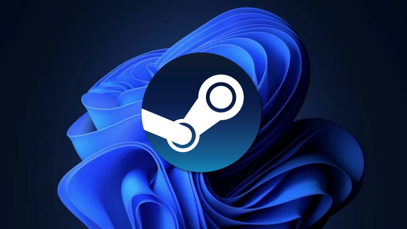 windows 11 steam oyunculari arasinda yukseliste za24akkL
