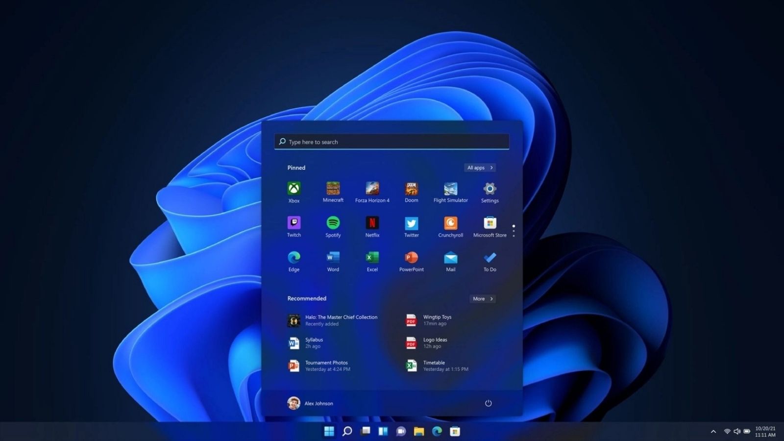 windows 11de koyu mod daha da karanlik olacak 0 B7nzm3YQ