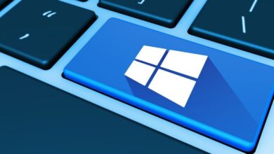 windows 11e yapay zek destekli gorev cubugu geliyor nGDpbdzw