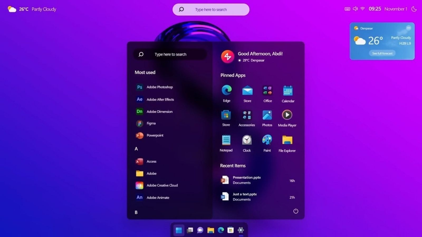 windows 12 icin geri sayim basladi neler bekleniyor 0 3USNWUCf