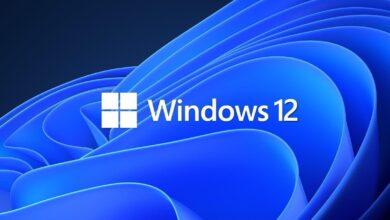 windows 12 icin geri sayim basladi neler bekleniyor 6qOYYa5L