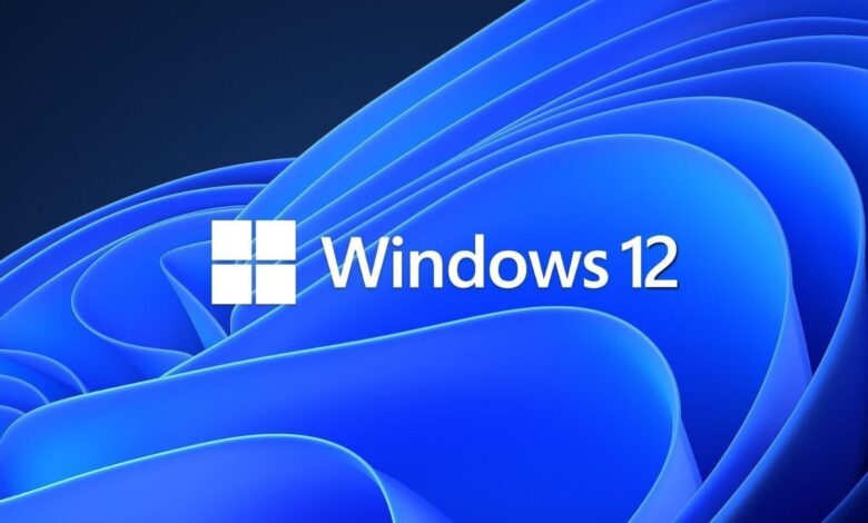 windows 12 icin geri sayim basladi neler bekleniyor 6qOYYa5L