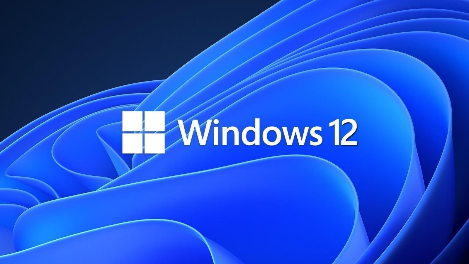 windows 12 icin geri sayim basladi neler bekleniyor 6qOYYa5L